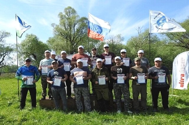    Фото: Ультрадекор