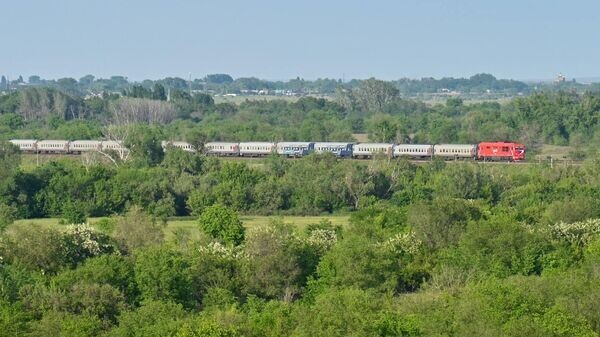    © Пресс-служба компании-перевозчика "Гранд Сервис Экспресс"