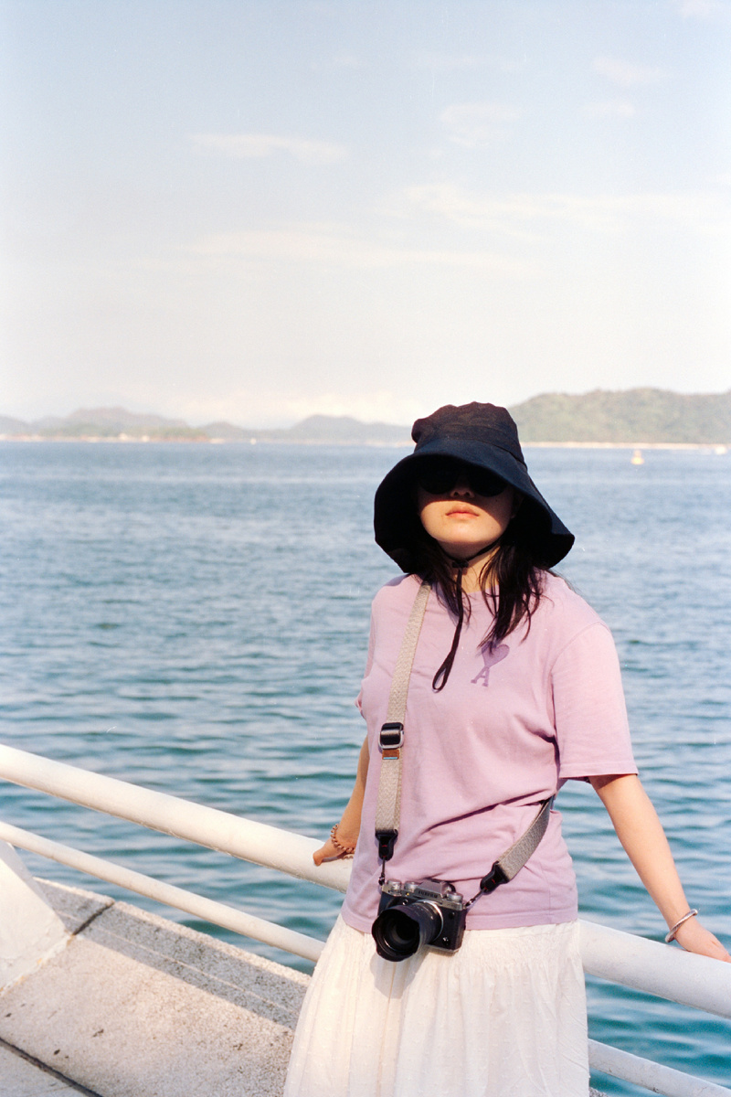 Фотография с сайта unsplash.com