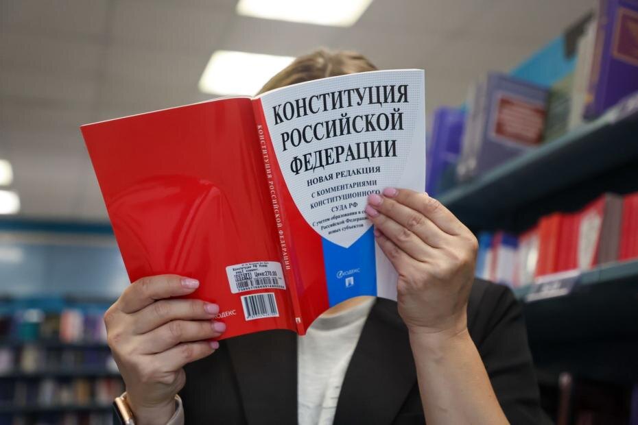    Алексей Белкин/NEWS.ru