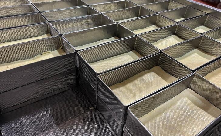    Фото: Правительство Курской области