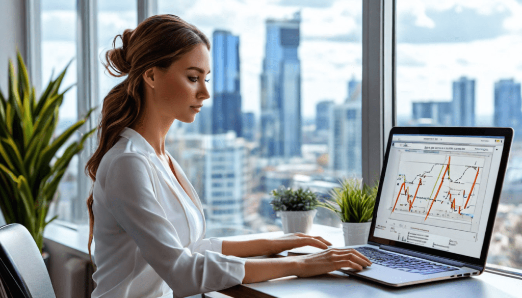    что-влияет-на-пропускную-способность-аккаунта Suetolog