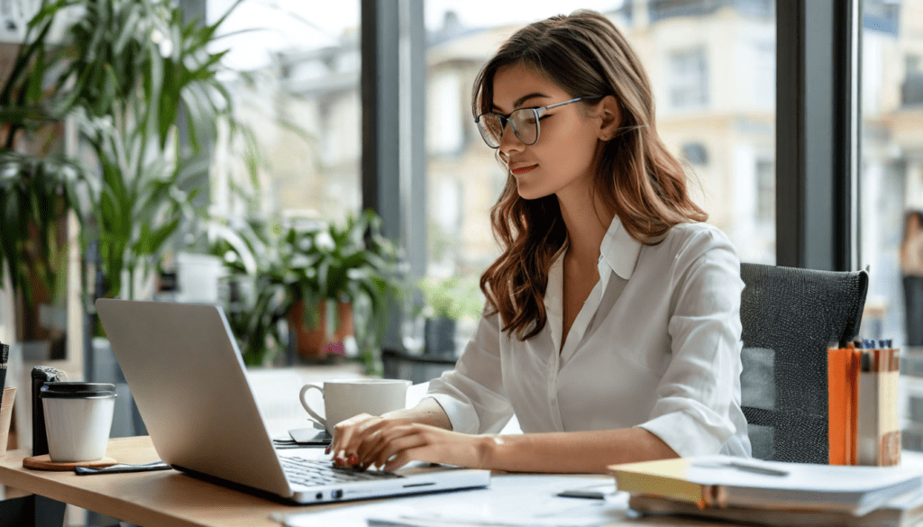    история_объявлений_по_аккаунту Suetolog