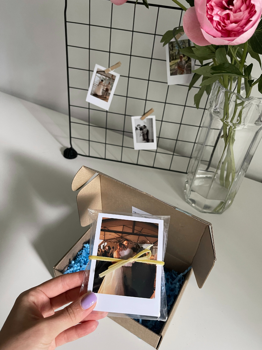 Печатаем фотографии в студии печати фото 28 на самых качественных материалах! 