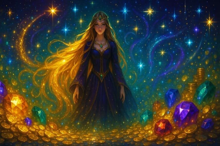    Создано с помощью ИИ