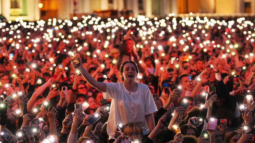    Фото: ИЗВЕСТИЯ/Сергей Лантюхов; 5-tv.ru