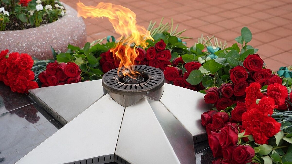    Фото: пресс-служба администрации Сочи