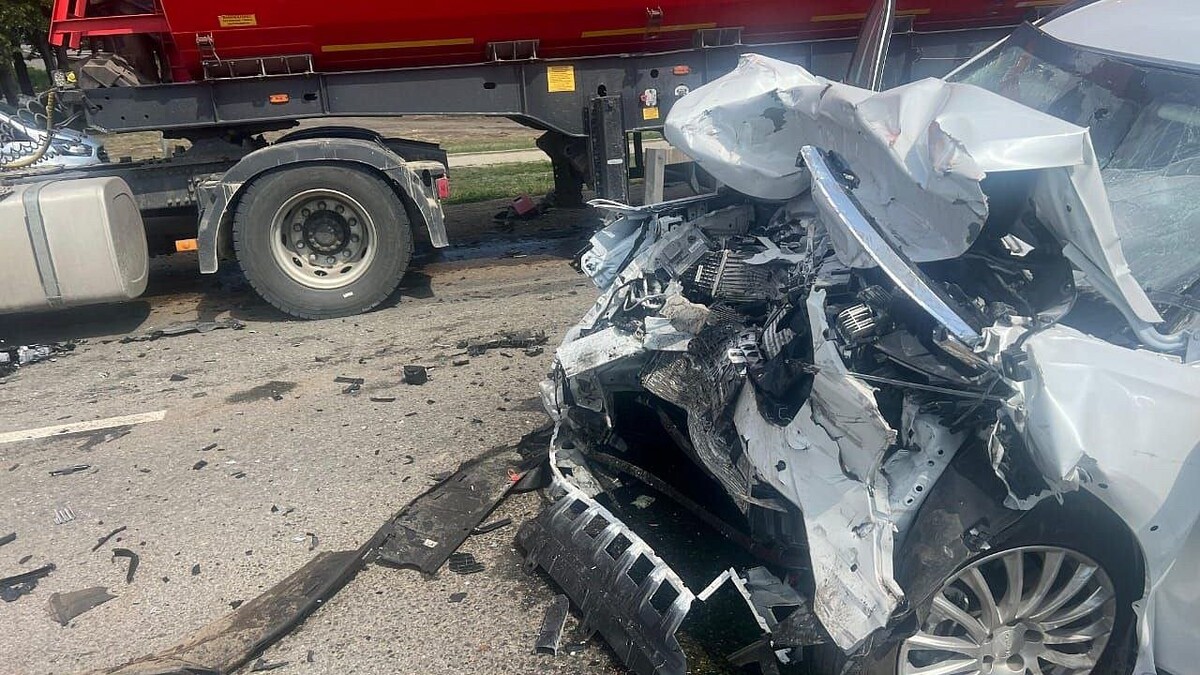    Фото: t.me/mvd_23