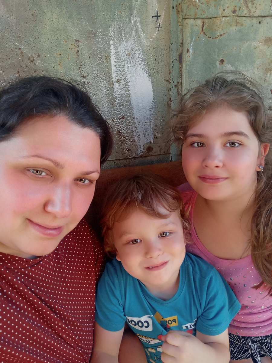 4 июля 2025 года