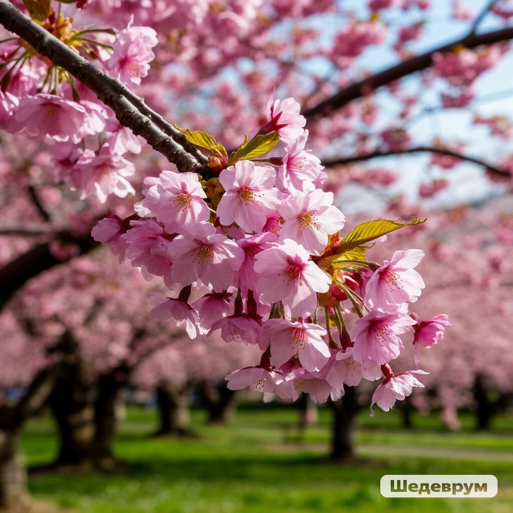 Фото создано автором