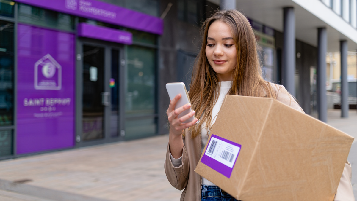 Юридическая помощь