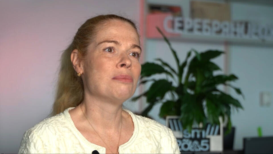     В команде "Алых парусов" связали попытки политической травли с успехом шоу РЕН ТВ