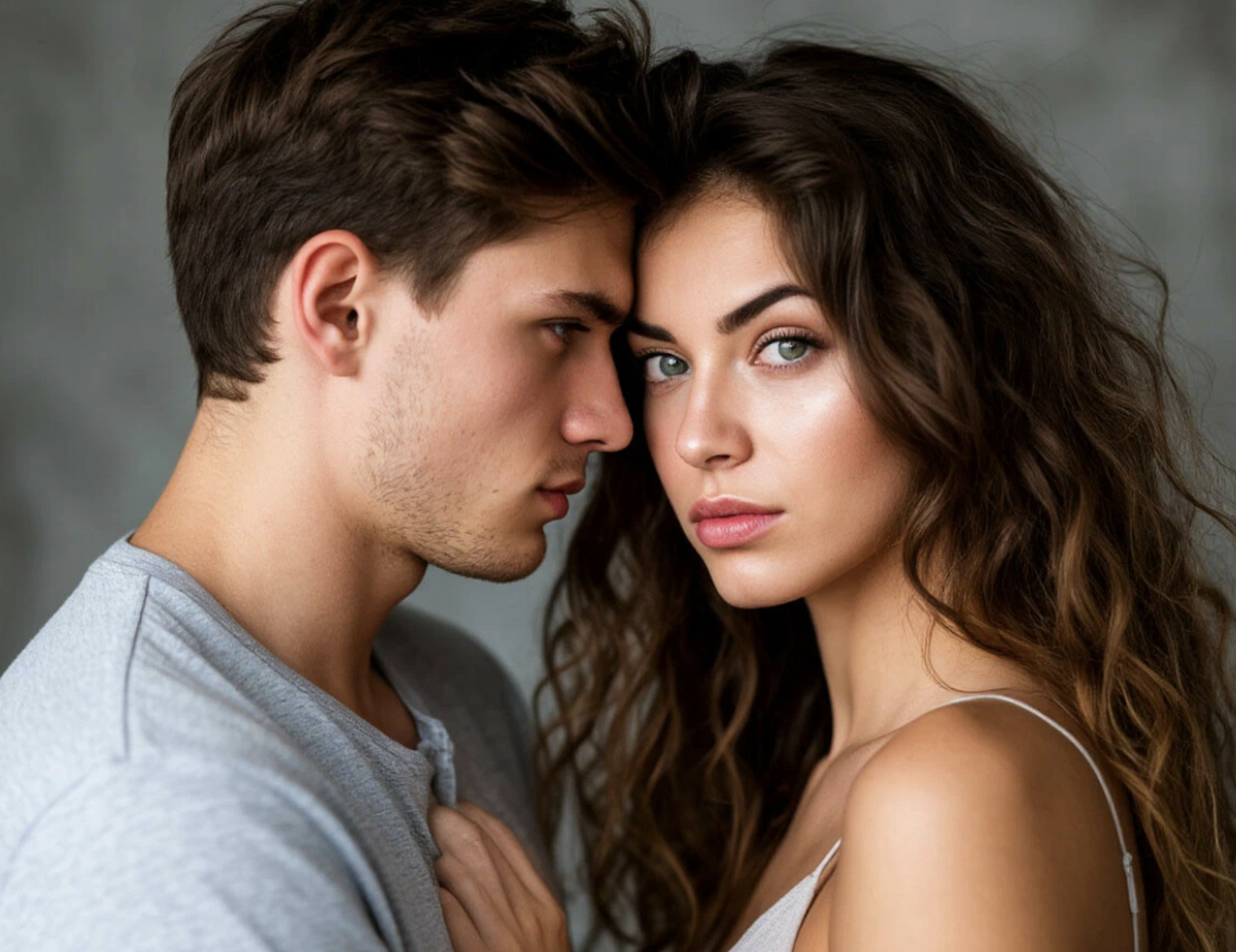 самые ревнивые знаки зодиака