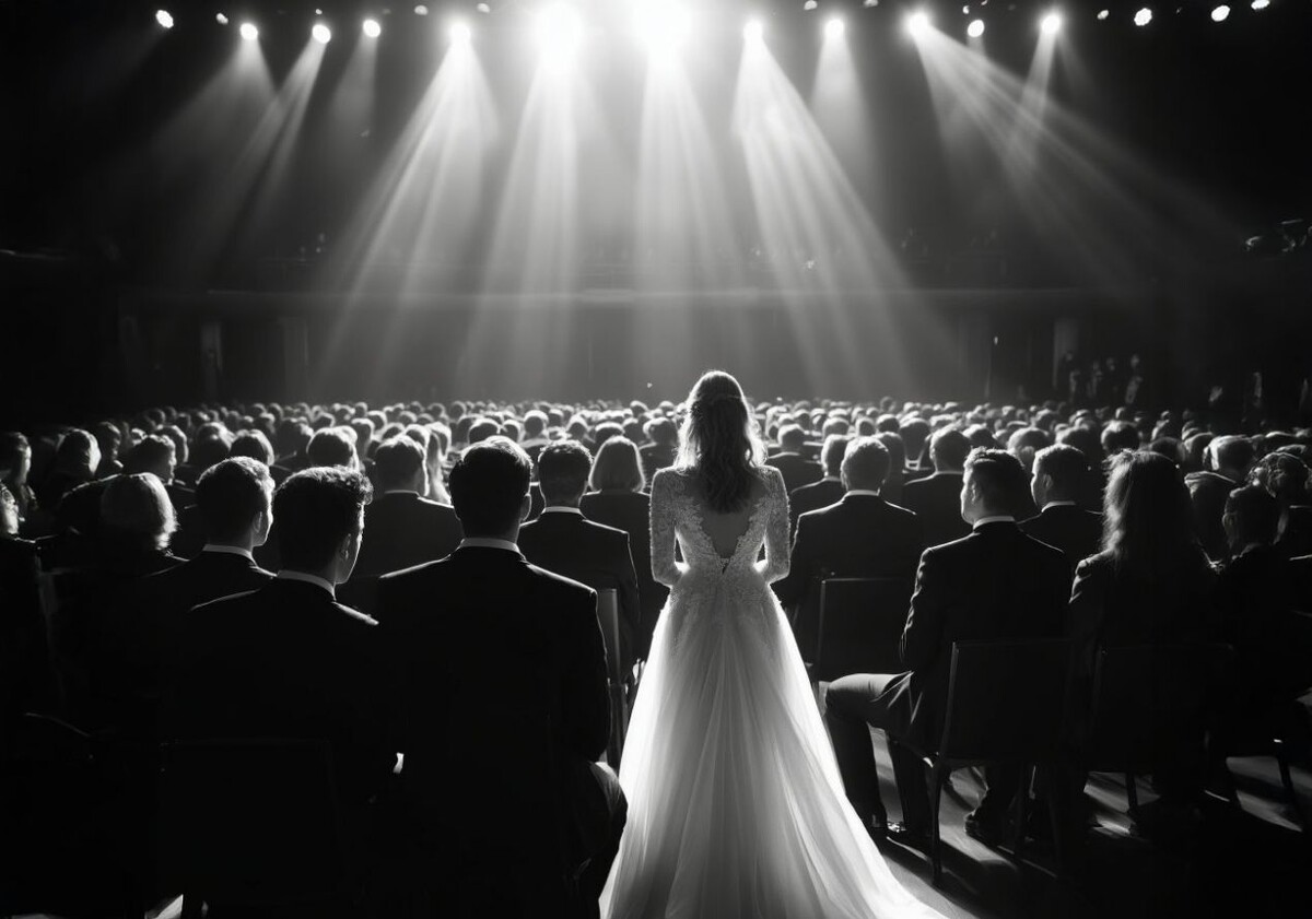    Итоги конкурса имени Сергея Рахманинова