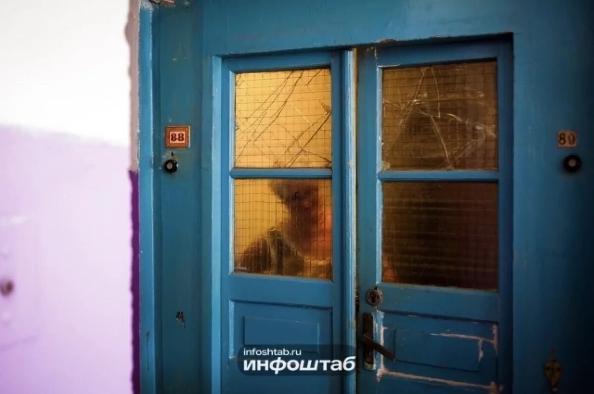    Астраханцам начнут присылать одну общую квитанцию за коммуналку