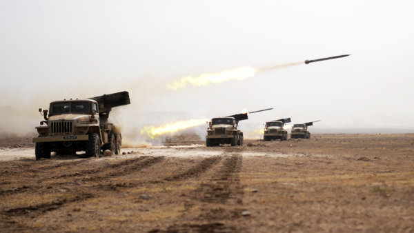 Текст: Юрий Клюев📷