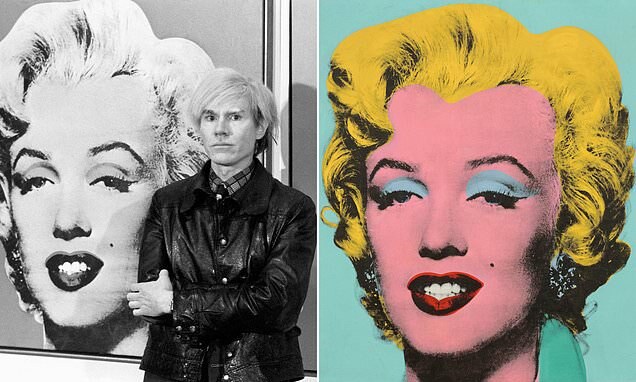 Яндекс картинки.