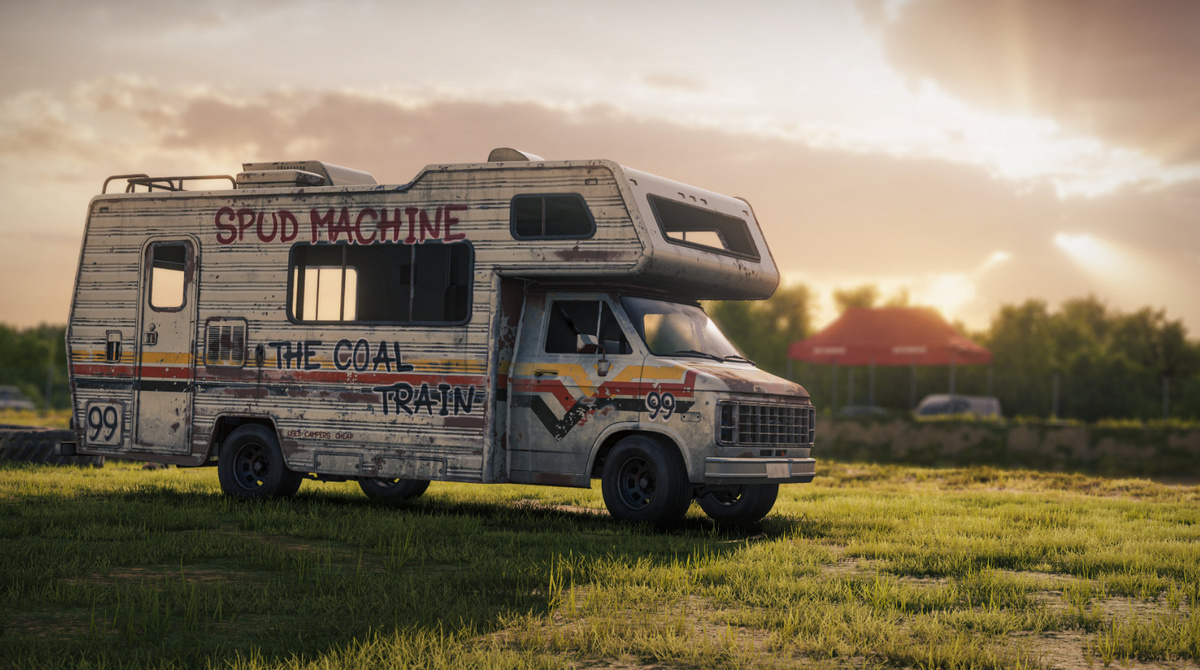 Источник: Steam