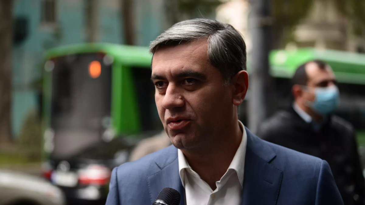 © photo: Sputnik / Alex Shlamov