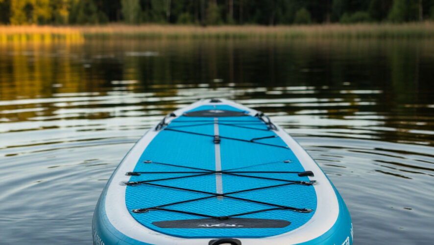    Сгенерировано ИИ