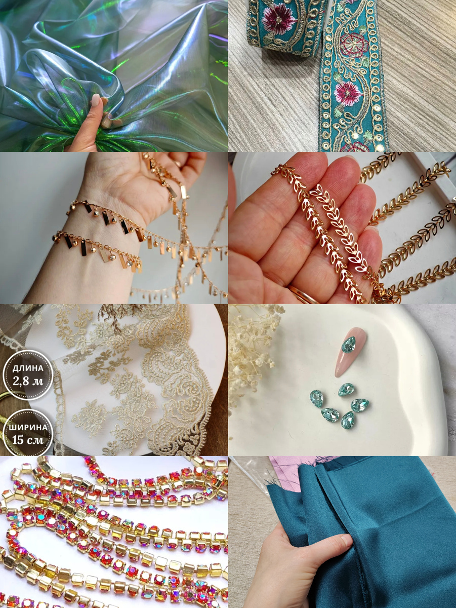 Примерно так, но немного темнее. 