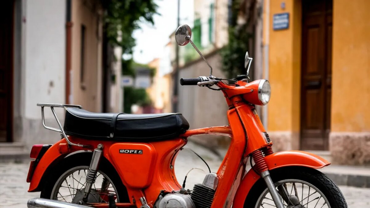    Сгенерировано ИИ