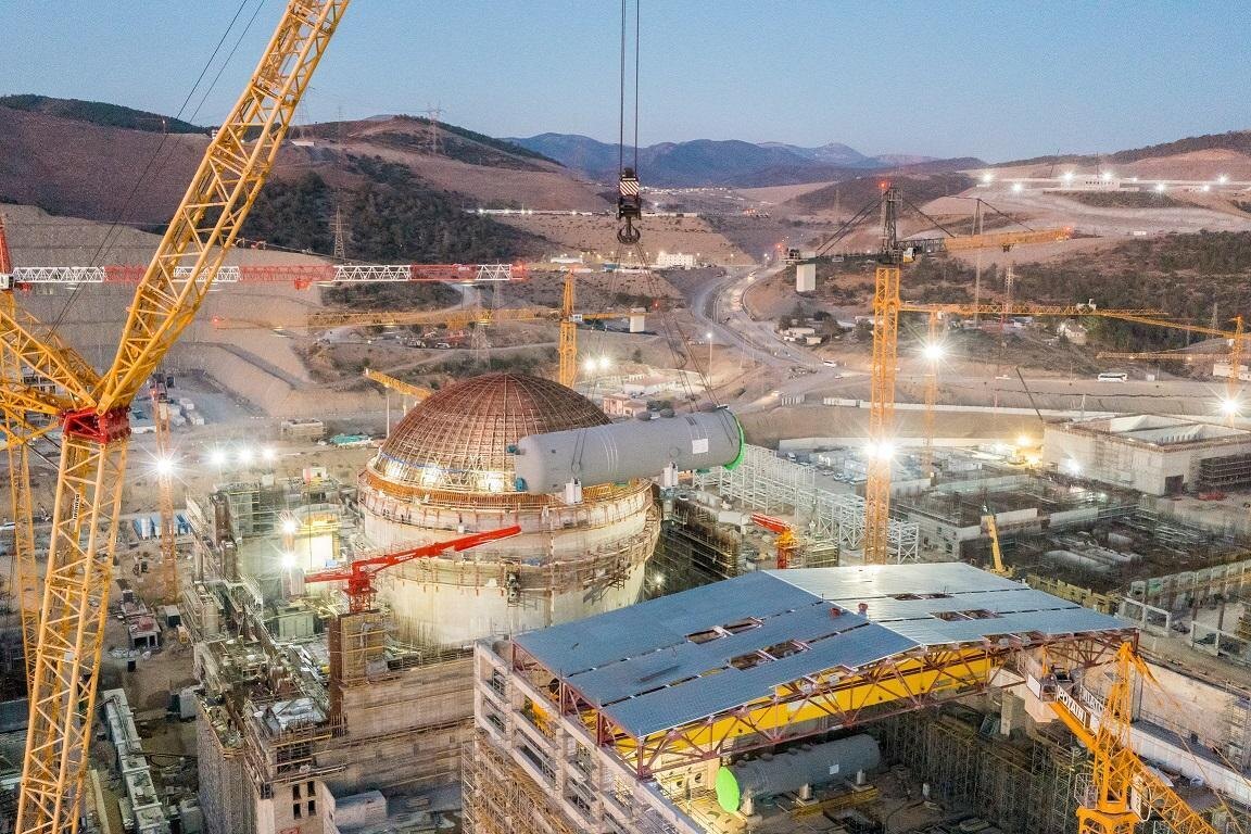 Фото из Интернета. 