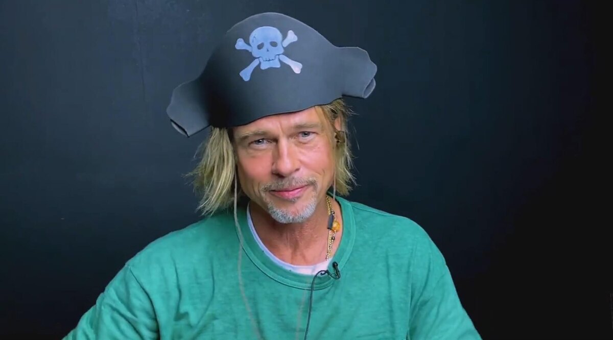    фото: Legion Media