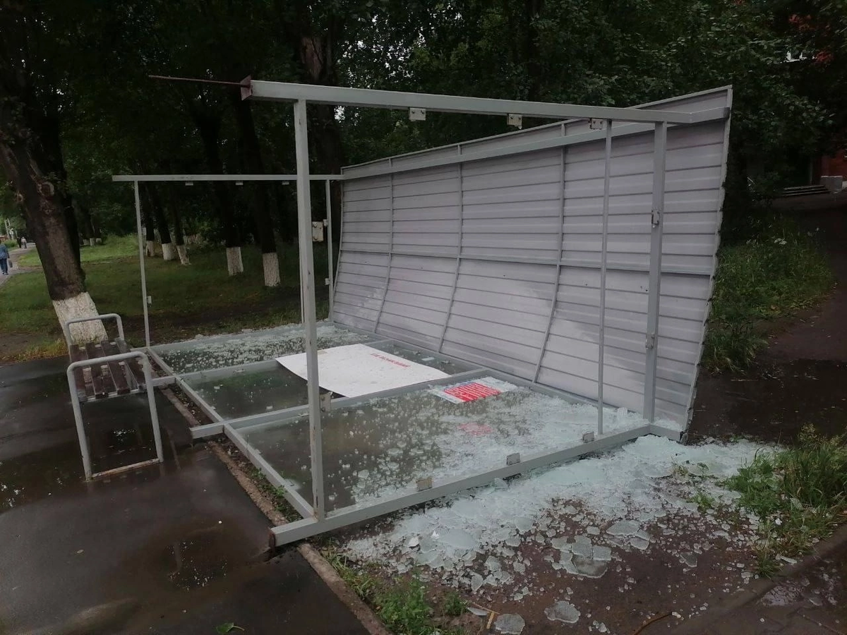    Фото: «Омск Live» во «ВКонтакте»