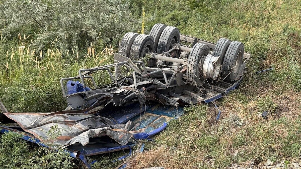    Фото: пресс-служба Южной транспортной прокуратуры