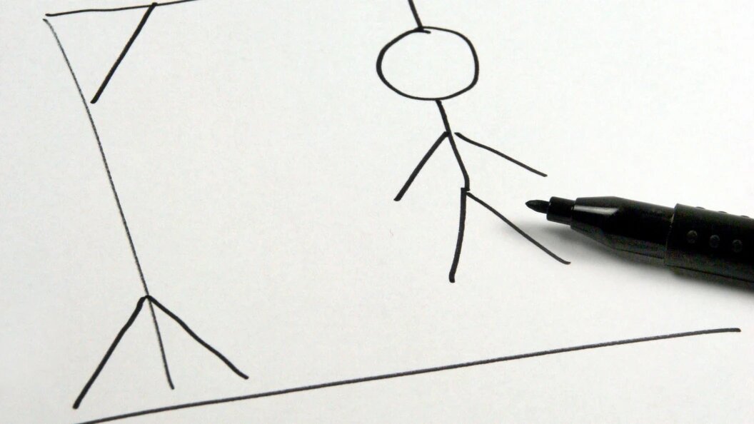    фото: ©CHROMORANGE/Bilderbox/Globallookpress.com