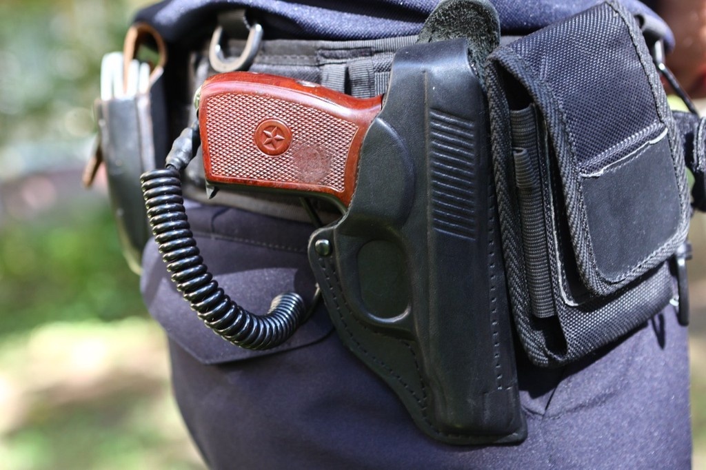    Фото © АГН «Москва» / Ярослав Чингаев