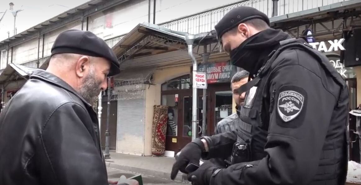     Источник: Пресс-служба ГУ МВД РФ по Петербургу и Ленобласти