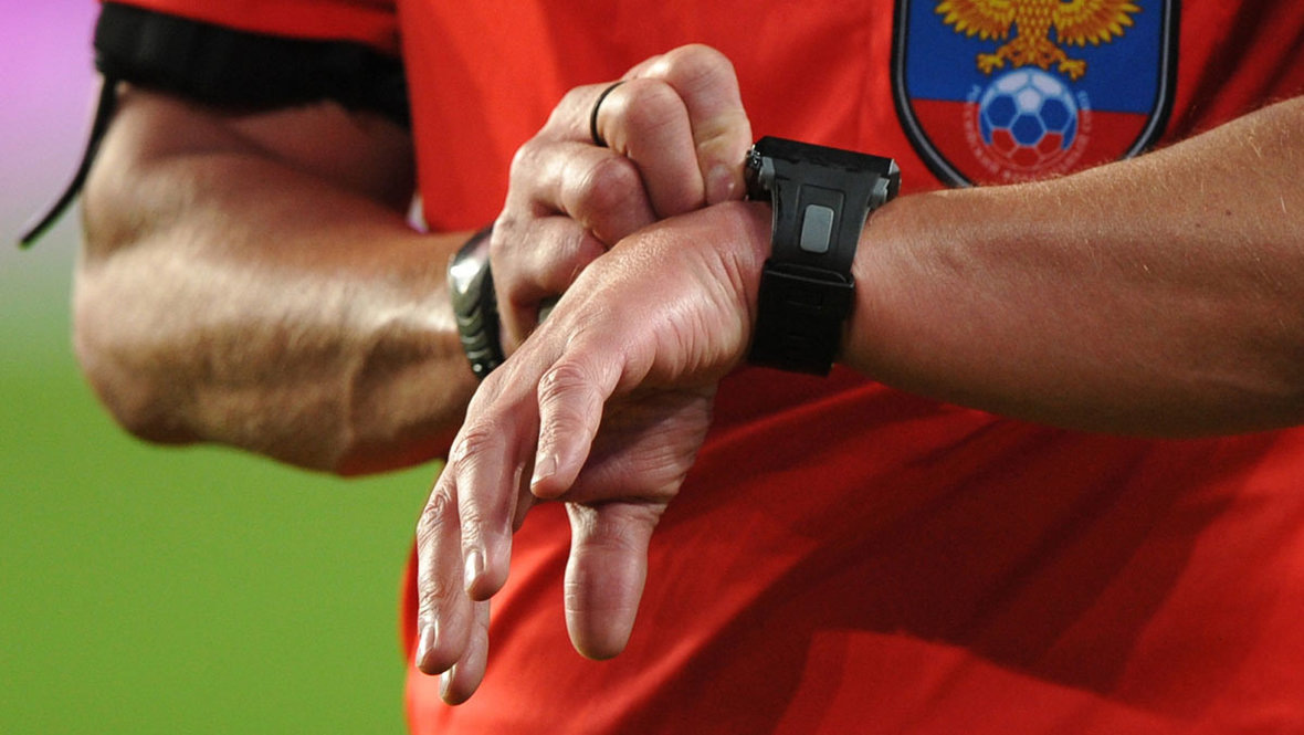    Александр Федоров