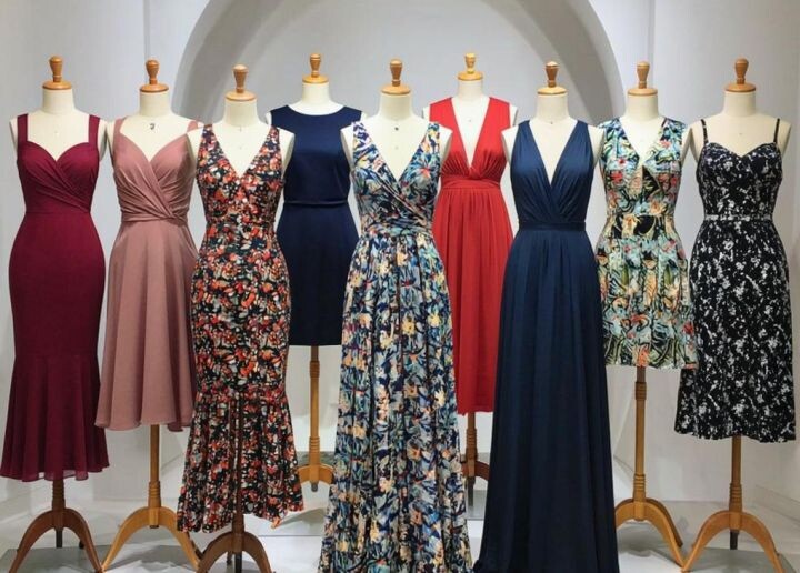    Фото: сгенерировано ии