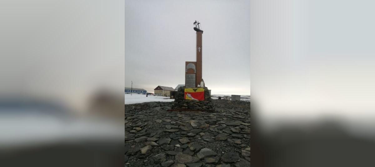    Фото: управления информации Воронежа