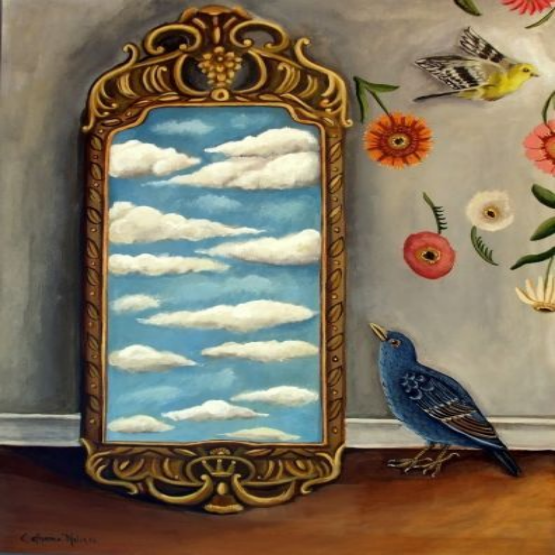 астропрогноз