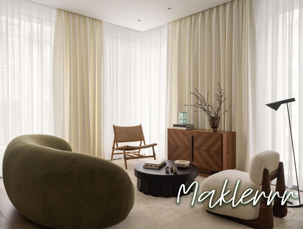 Съемка "профессиональным" фотографом, как в глянцевом журнале 1 из 1000