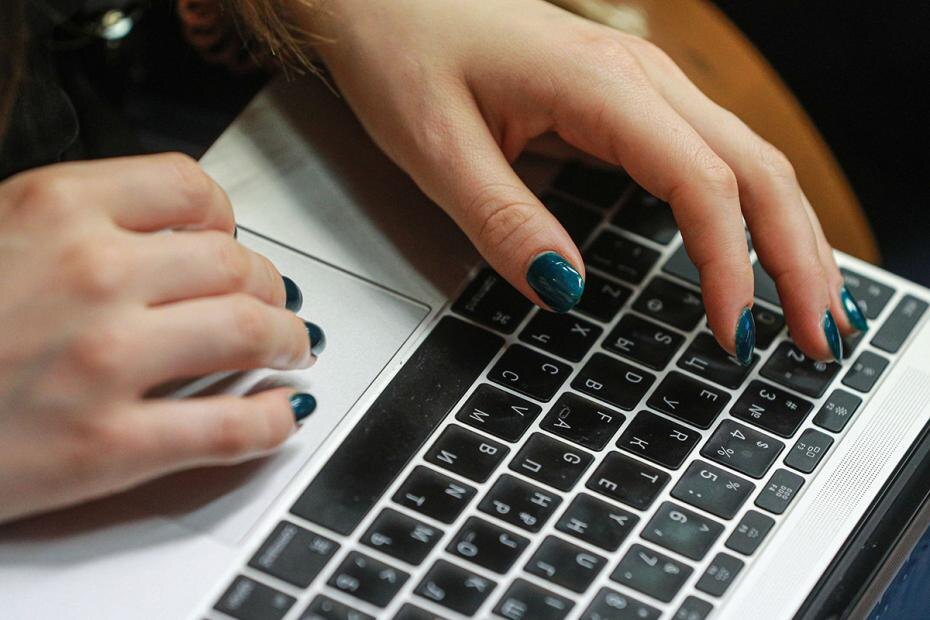    Сергей Булкин/NEWS.ru