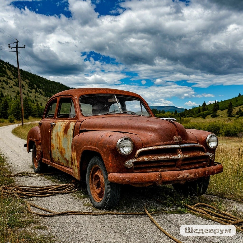 Картинка из интернета