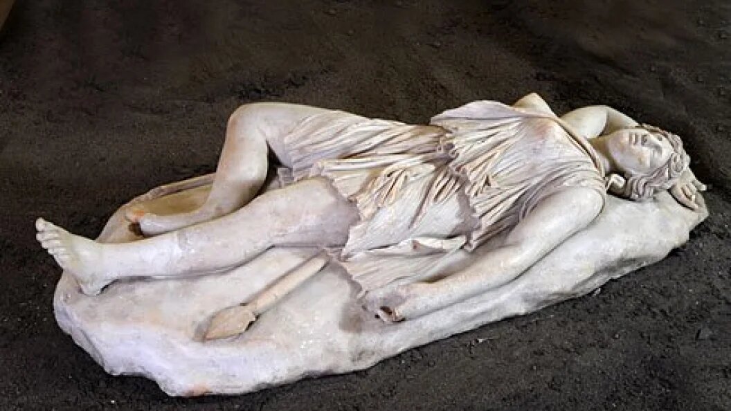    state_hermitage/Globallookpress