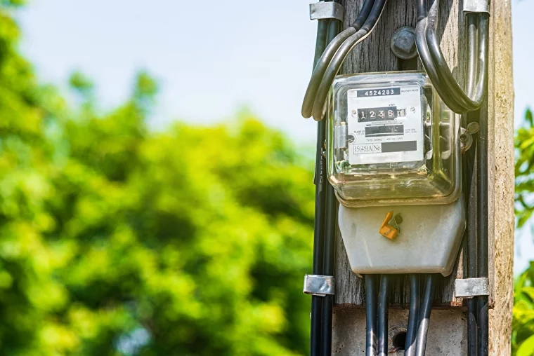 "Не член СНТ? Пени за долги вам не грозят! Как Верховный суд защитил "одиночек" в 2025 году"