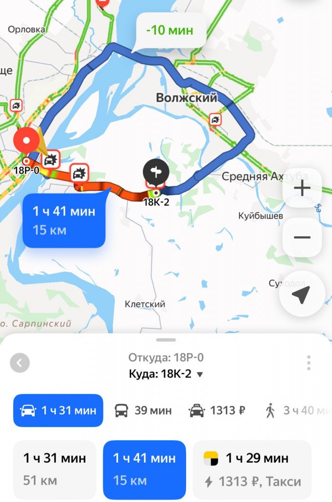    947fc8b6-1e41-43b7-bee1-045ad08e831f