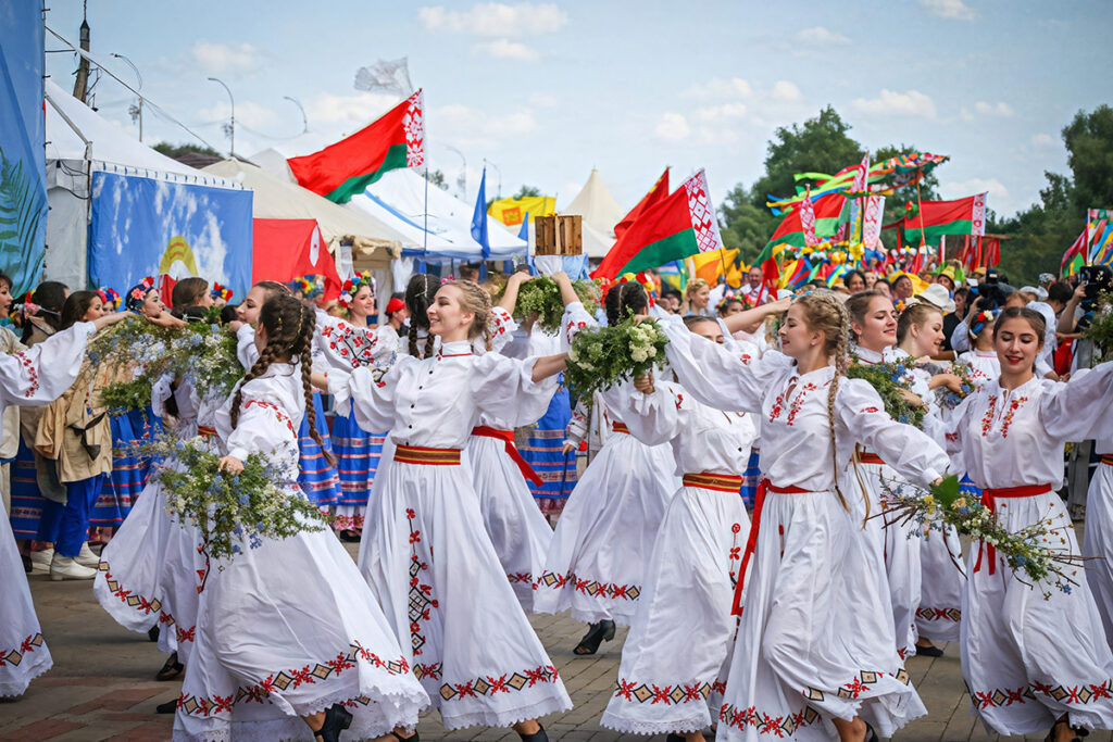    Иллюстративное фото из интернета