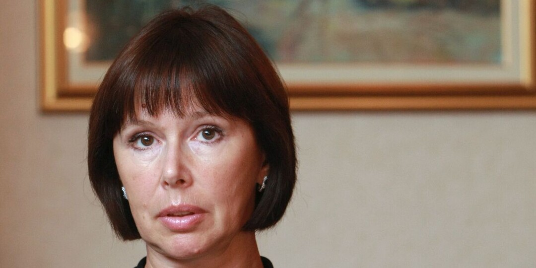 «Мне надоело быть невинной!»: Евгения Симонова перестала молчать. Откровения о приемной дочери, онкологии и «песчаной ловушке» Абдулова