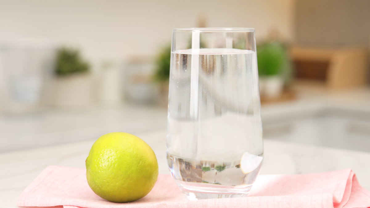 Автор: New Africa