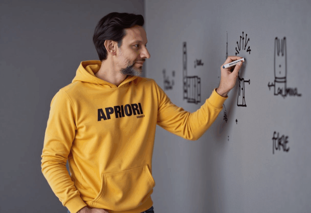    Как раскрутить Телеграм-канал с нуля бесплатно: 10 шагов к успеху для стартаперов и креативщиков admin