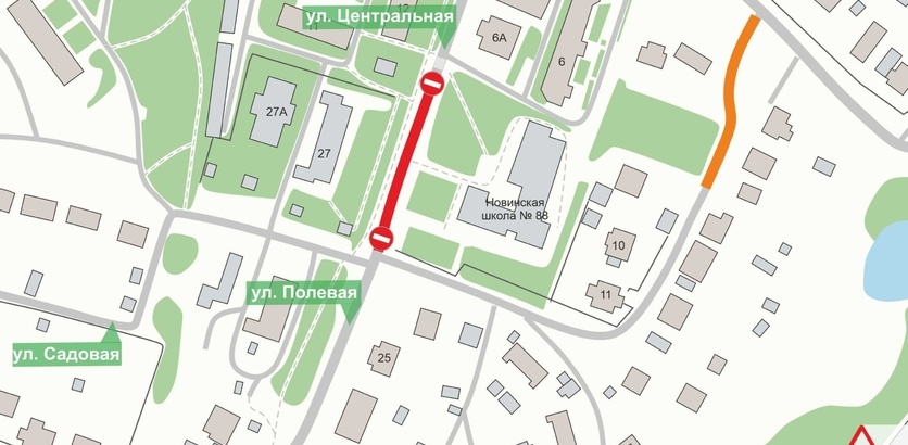    Фото: пресс-служба администрации Нижнего Новгорода