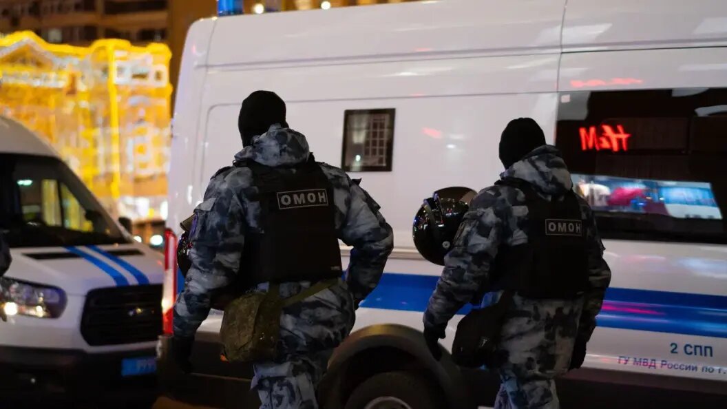    фото: Коллаж Царьграда