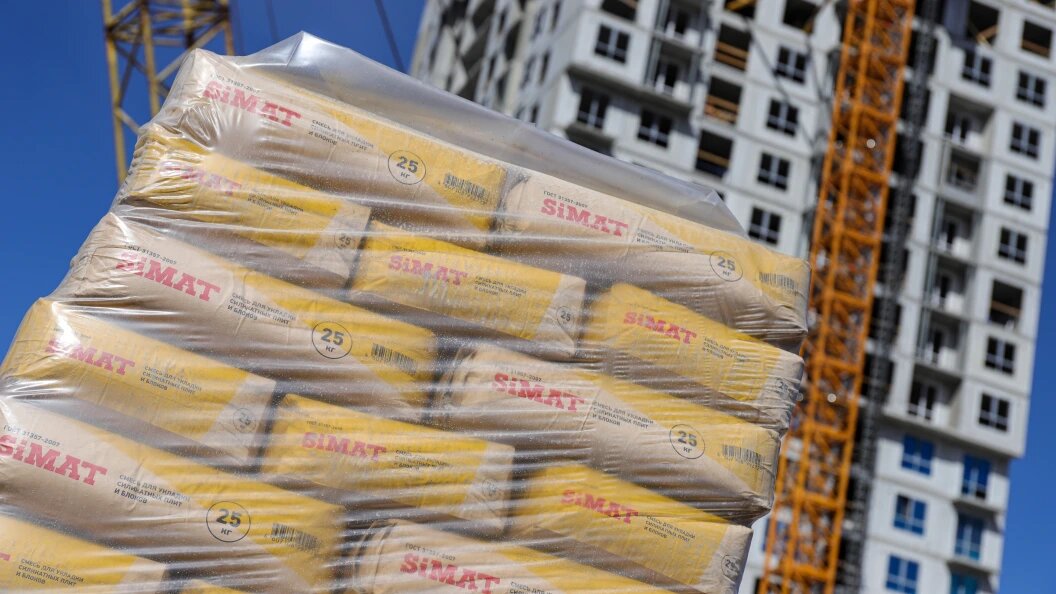    Razmik Zackaryan/URA.RU/Globallookpress